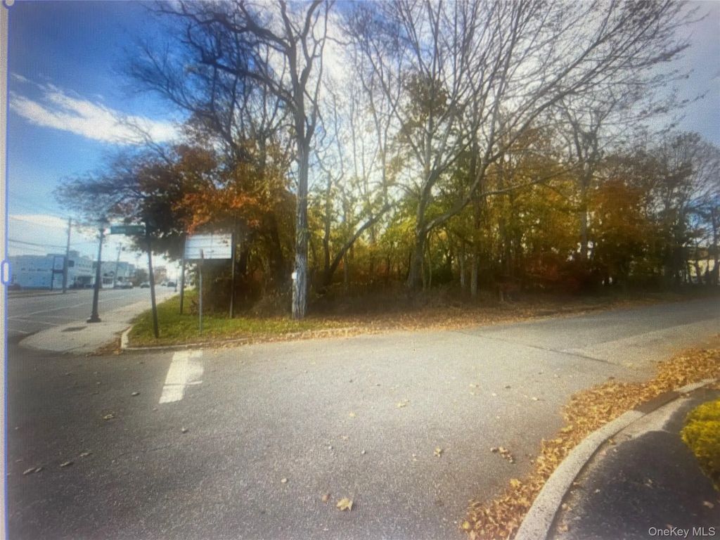 Lots 56, 57, 58, 59 Polk N, Rocky Point