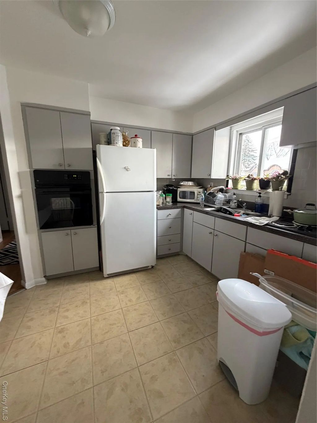 144 Roslyn Road, Mineola