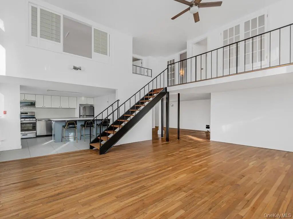 305 E 108th Street # 4b, New York (Manhattan)