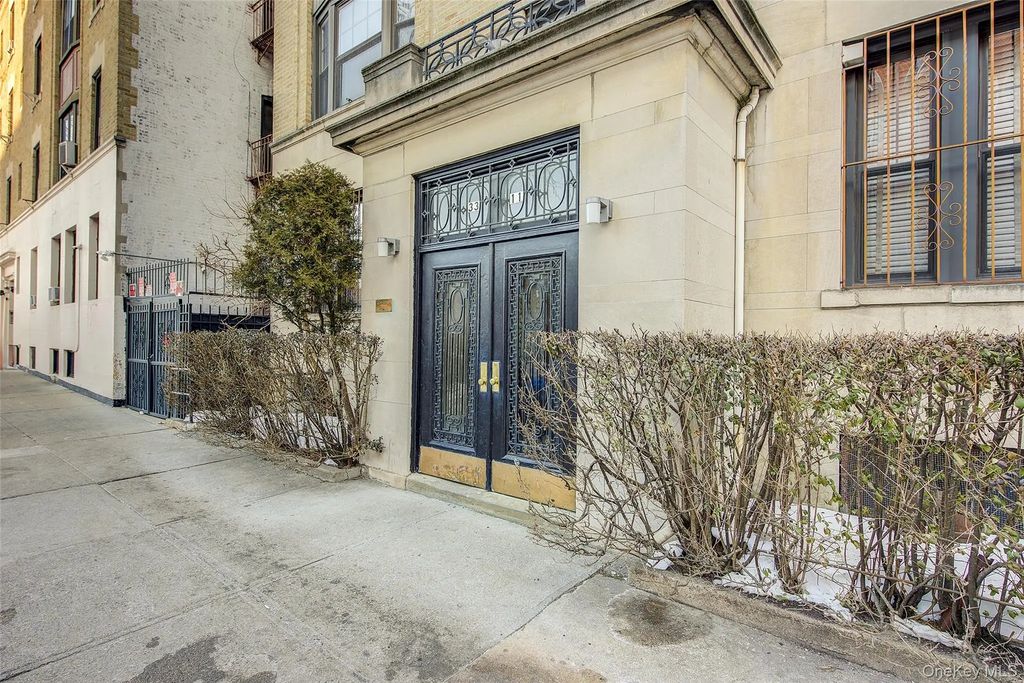 33-11 82nd Street # 51, Jackson Heights