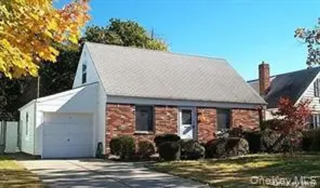 27 Richard Street, West Hempstead