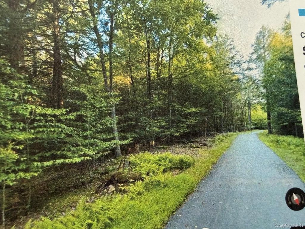 Highview Drive, Bethel