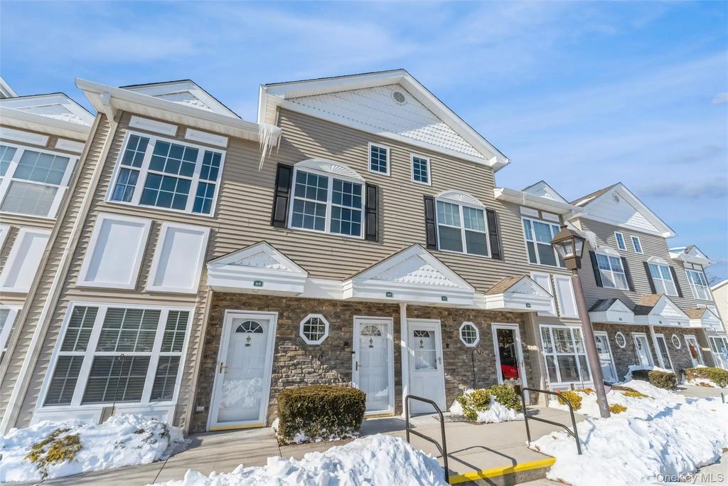169 Spring Drive, East Meadow