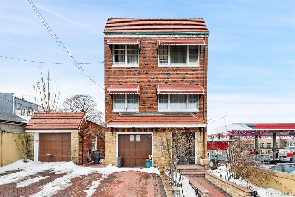 7714 Cypress Hills Street, Glendale