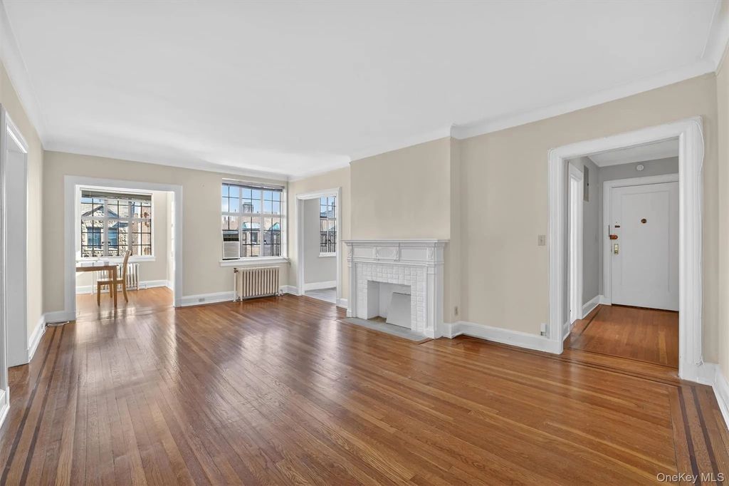 292 Main Street # 6a, White Plains