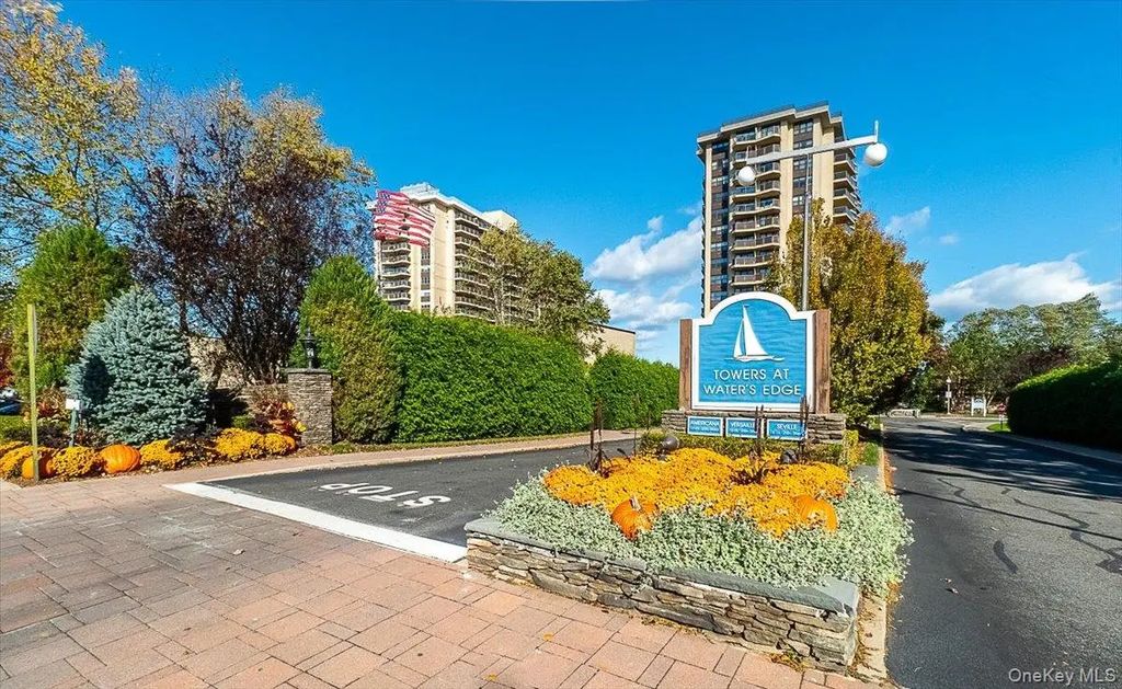 18-05 215th Street # 8c, Bayside