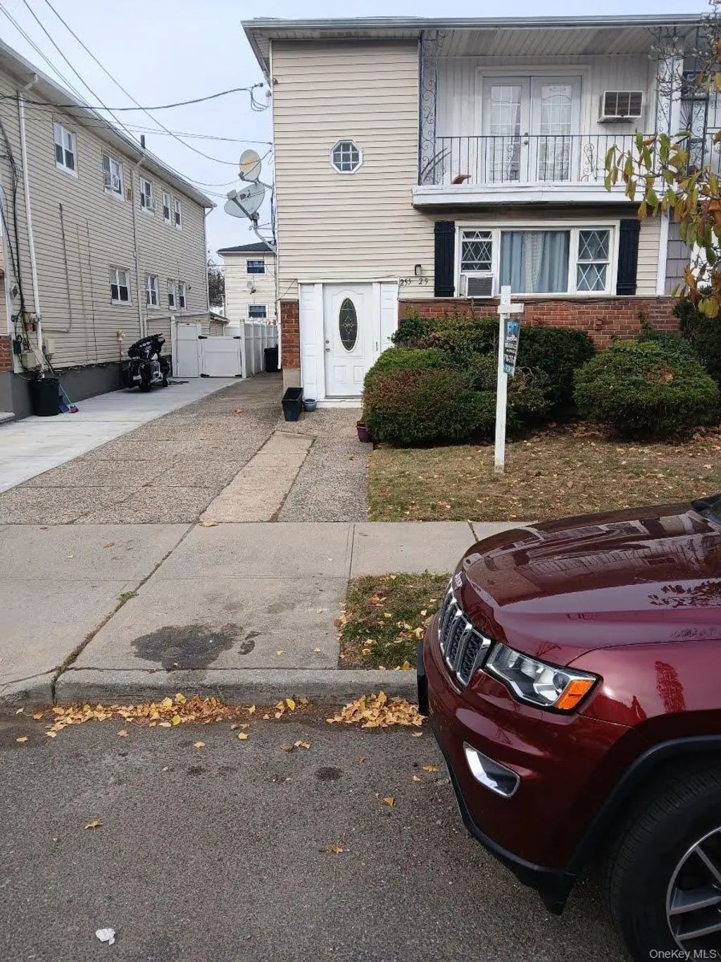 255-29 149th Road, Rosedale