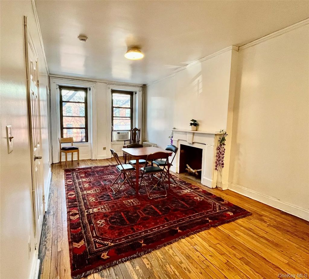 120 Bergen Street N # 5, Brooklyn
