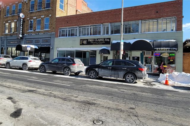 53 Market Street # 5a, Poughkeepsie
