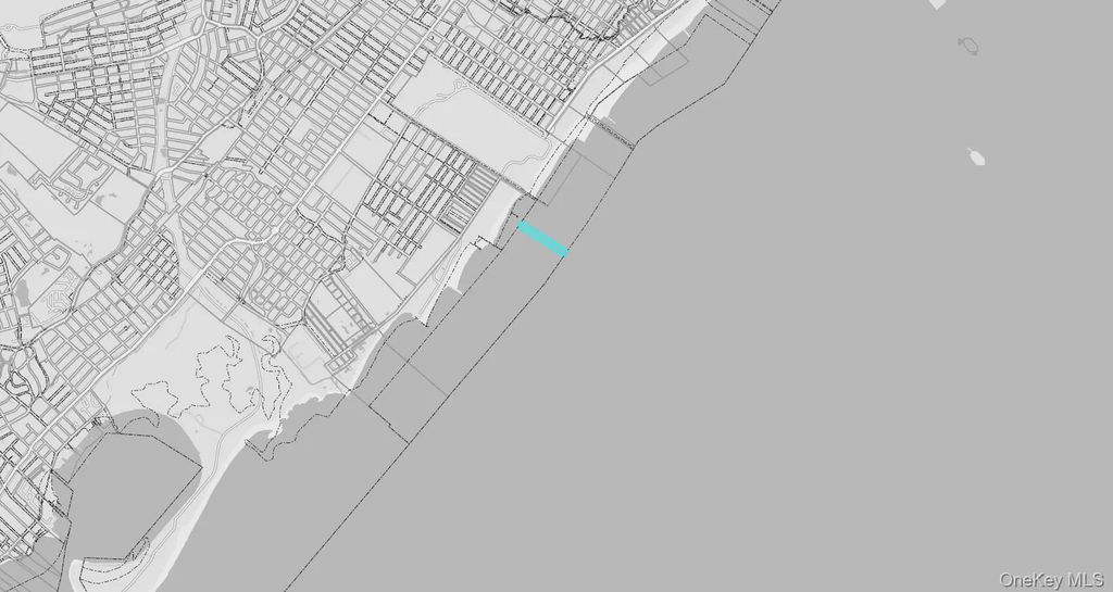Neutral Avenue, Staten Island