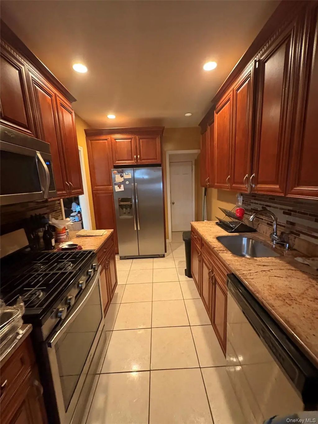 510 E 51st Street, Brooklyn