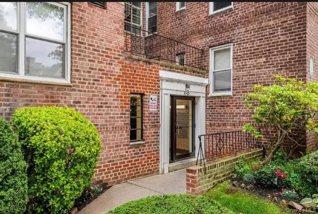 3965 51st Street # 1c, Woodside