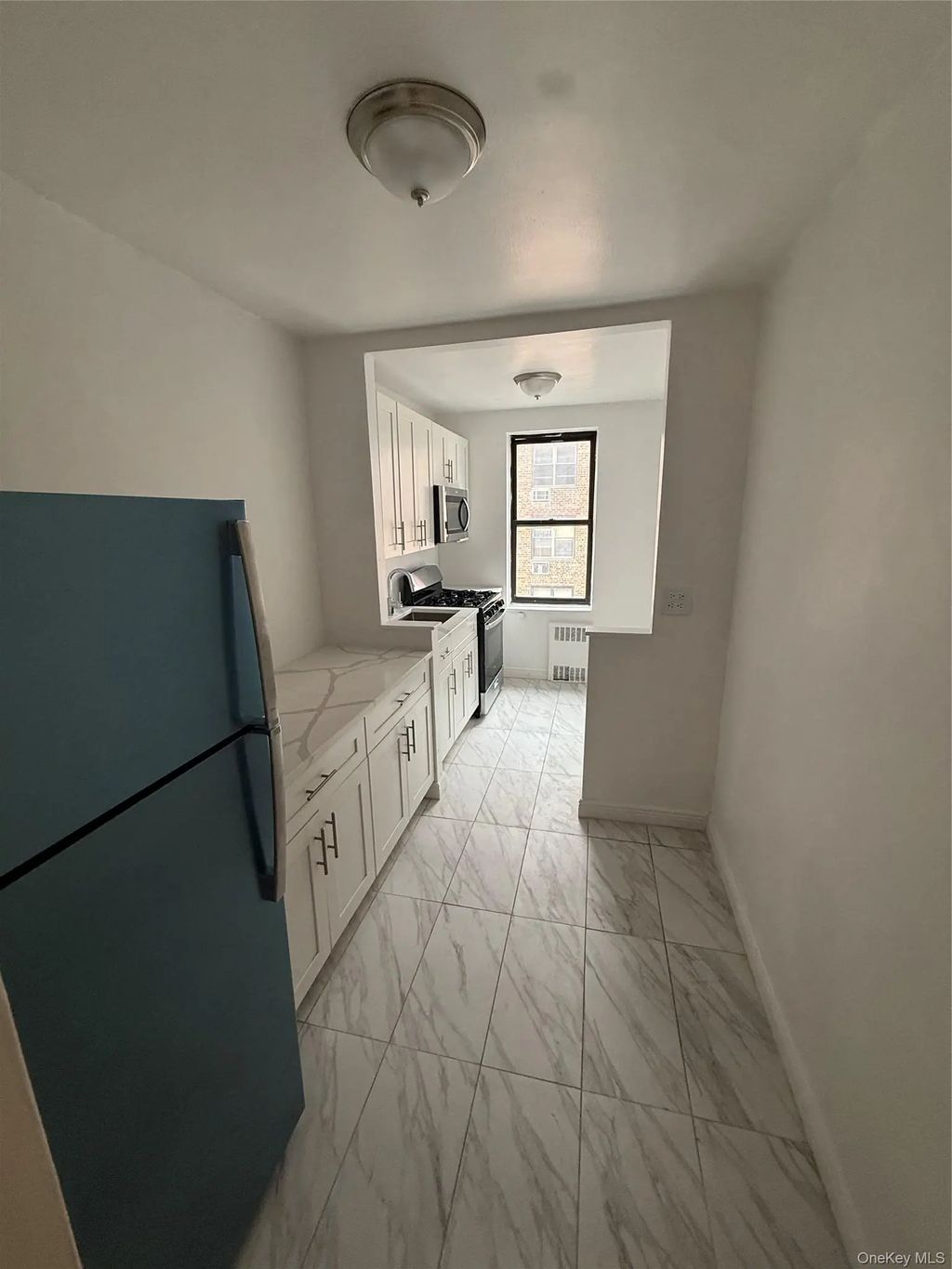 103-25 68th Avenue # 6g, Forest Hills