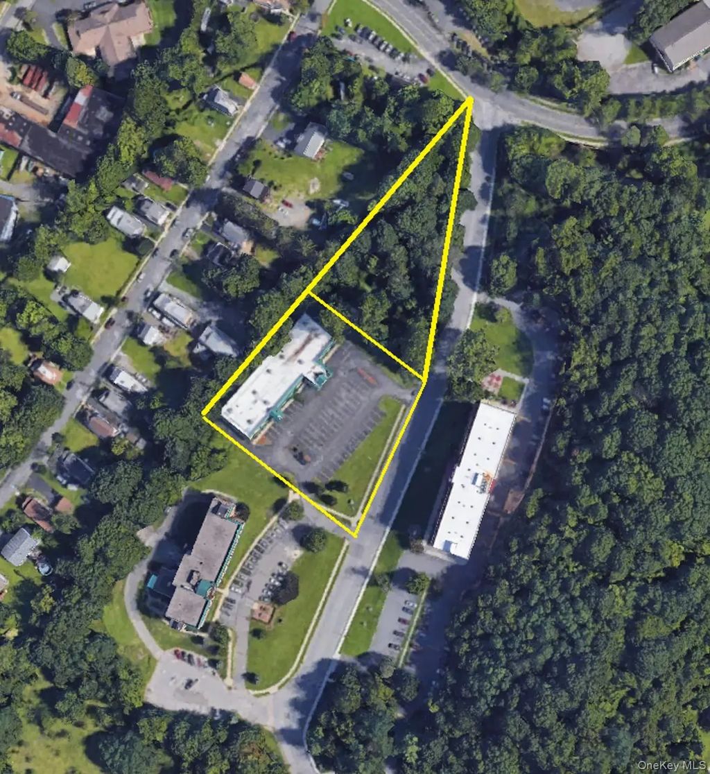 21 Cerone Place, Newburgh