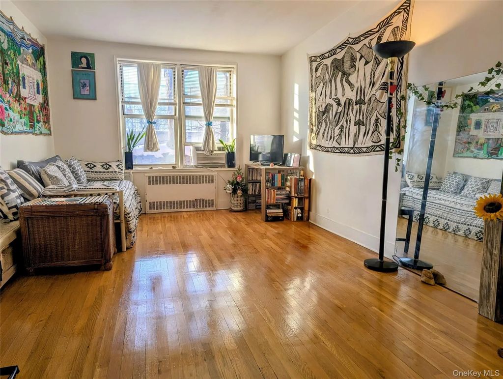 29 Abeel Street # 1g, Yonkers
