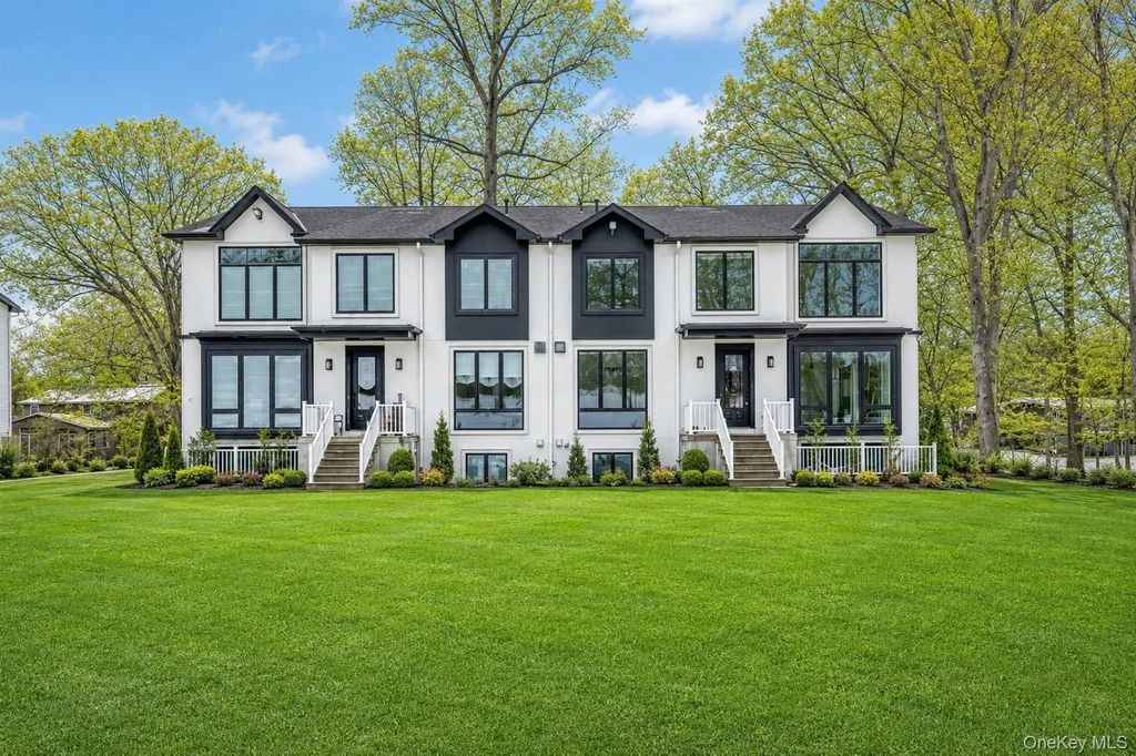 619 Union Road # 202, Spring Valley