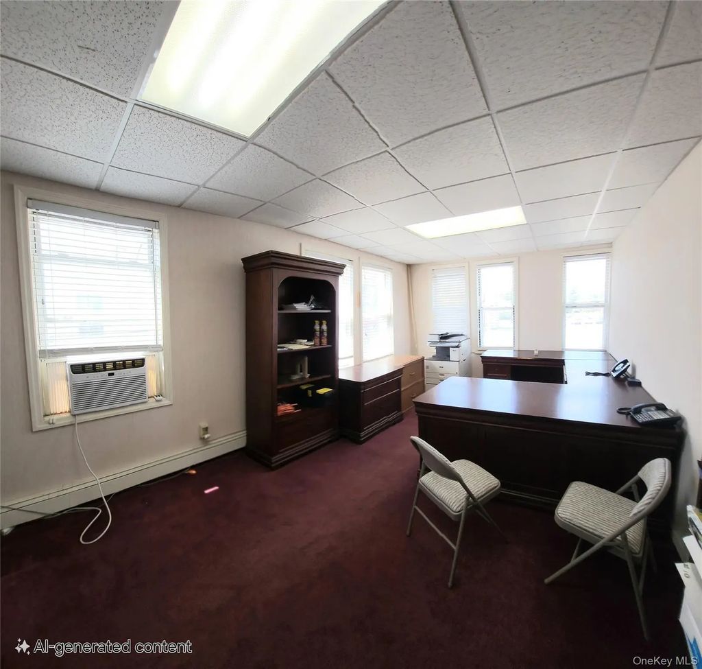 25 Merrick Ave # 25, Merrick