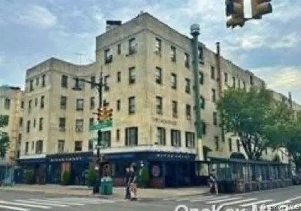 21-78 35 Street # 5f, Astoria