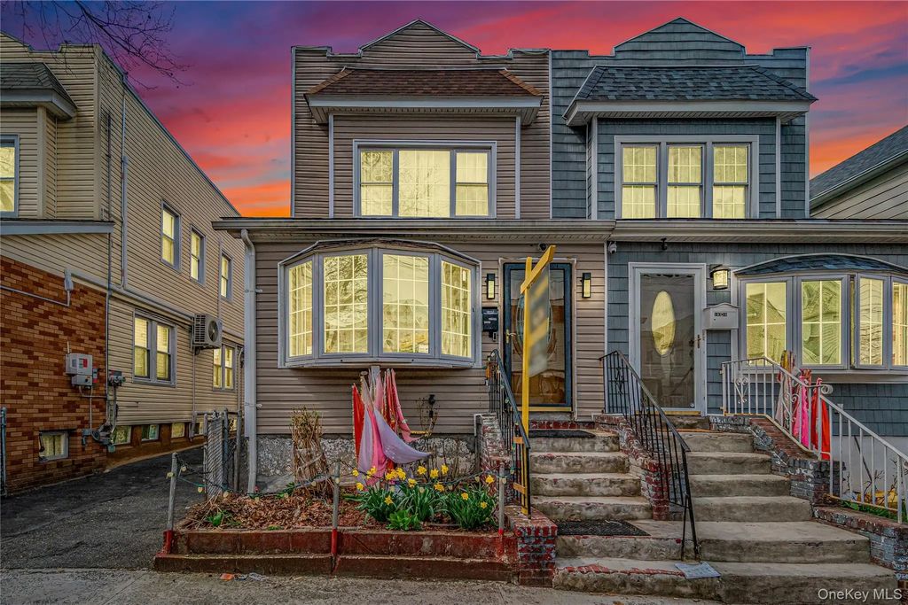 10318 126th Street, Richmond Hill S.