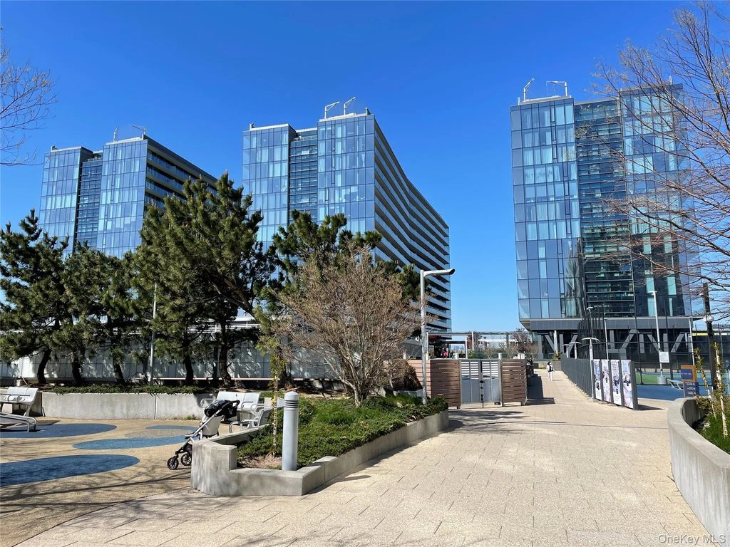 13103 40th Road # 10h, Flushing