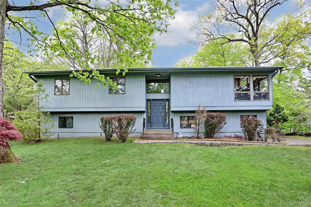 23 Sherwood Ridge Road, Pomona