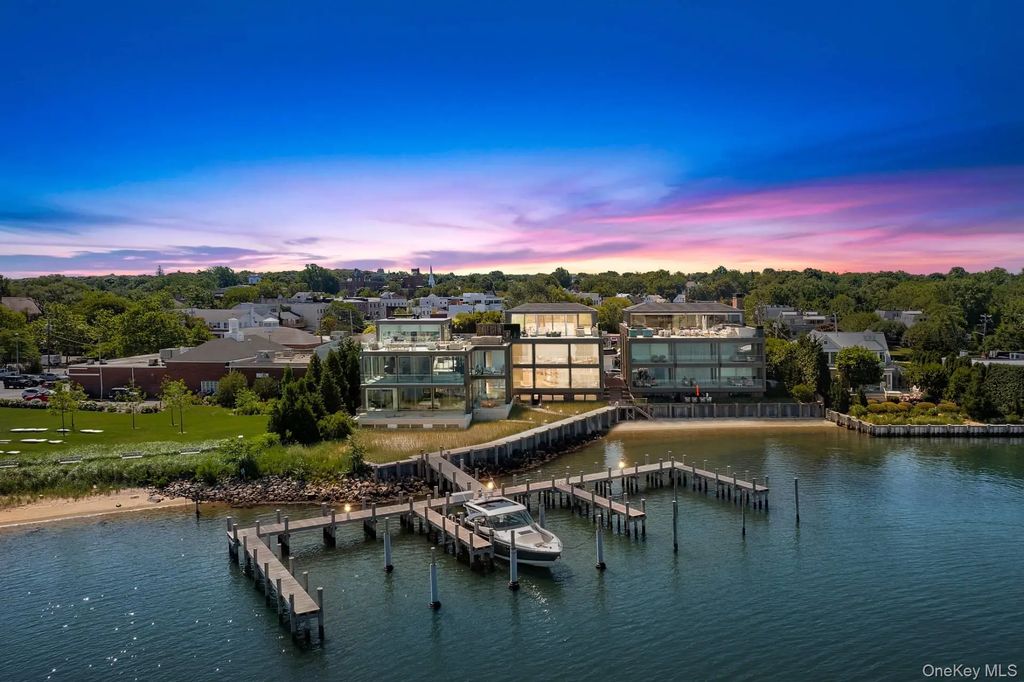 2 B West Water Street, Sag Harbor