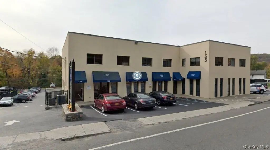 155 Main Street # 307, Brewster