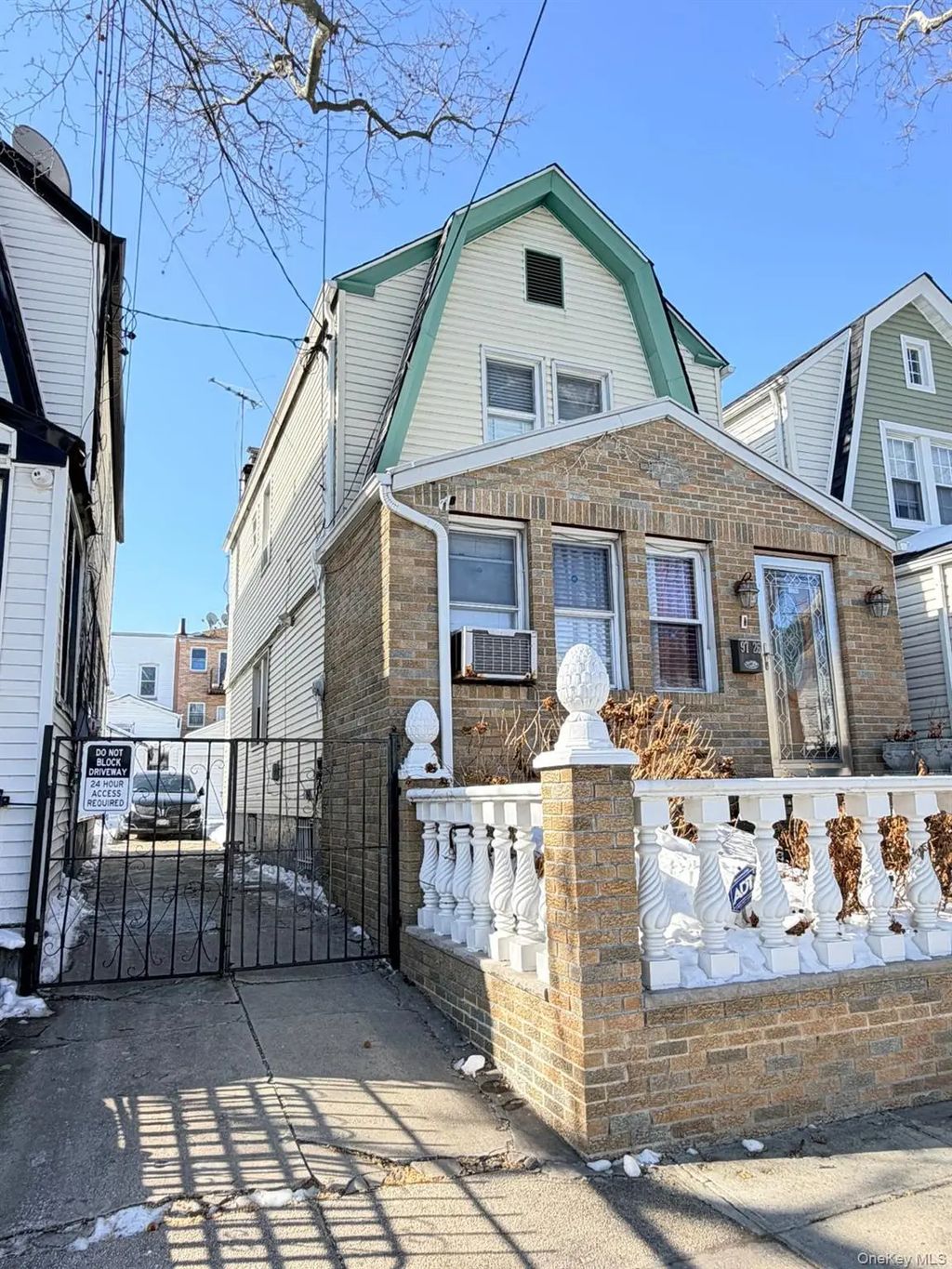9726 133rd Street, Richmond Hill S.