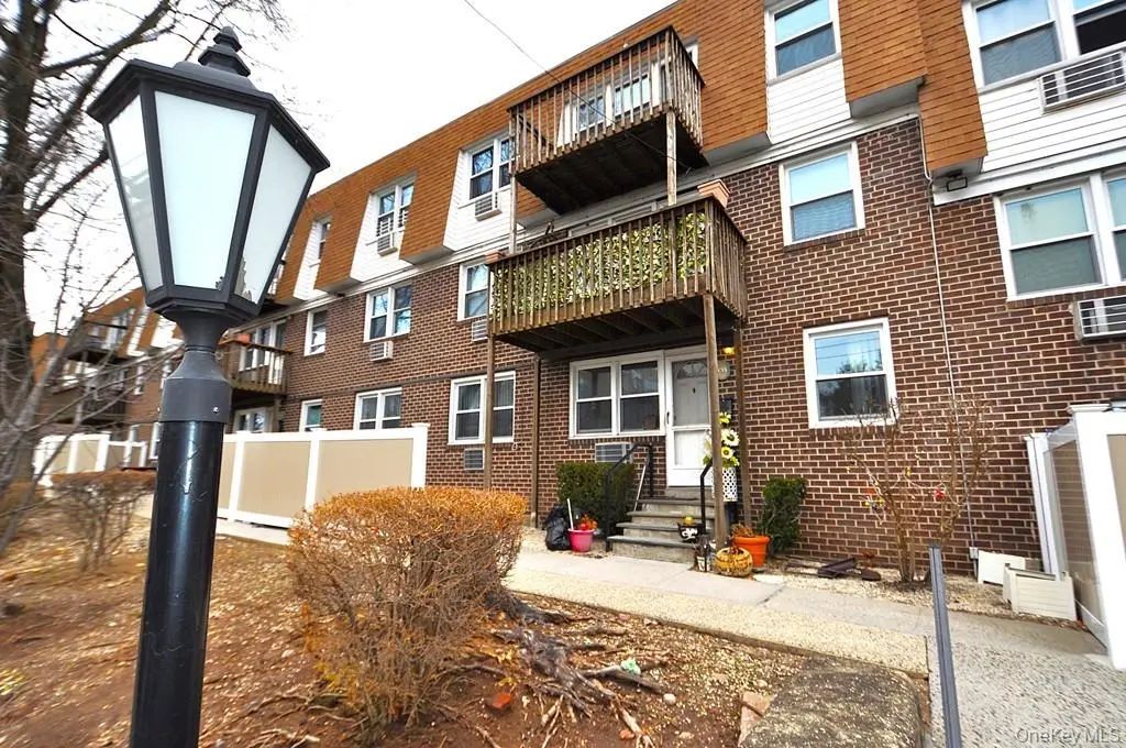 380 N Broadway # C23, Yonkers