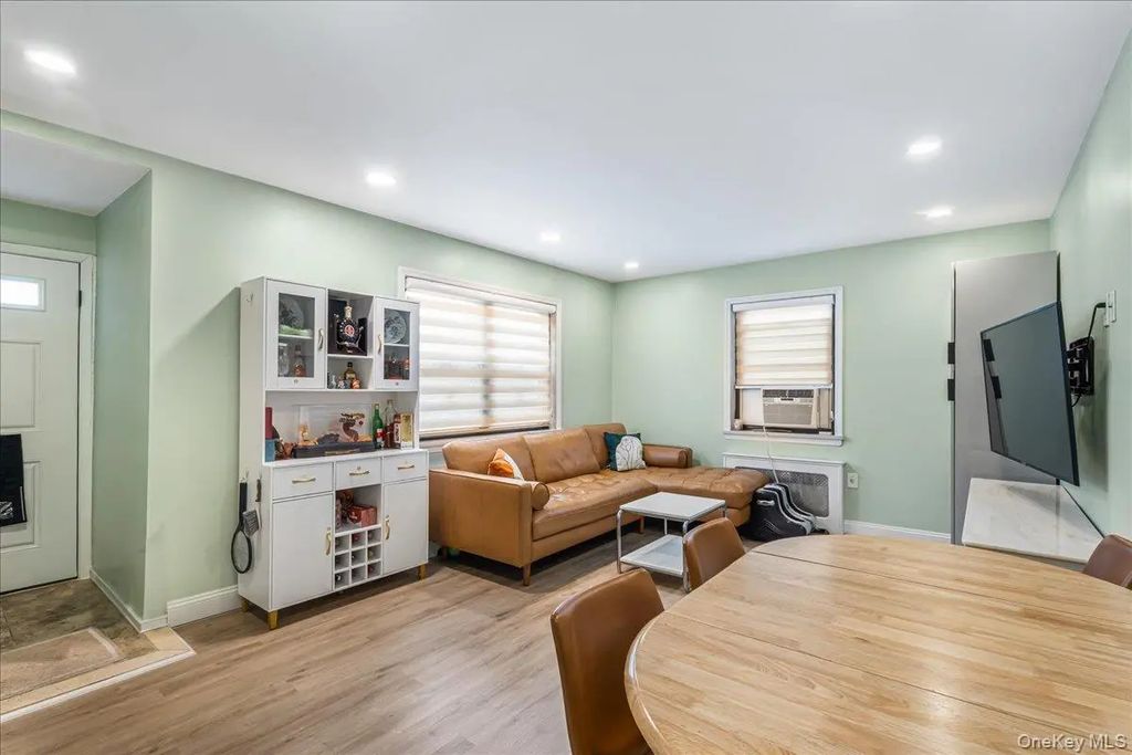 74-12 220th Street # 335a1, Bayside