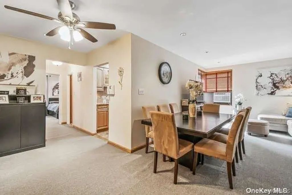 32-20 91st Street # 310, East Elmhurst