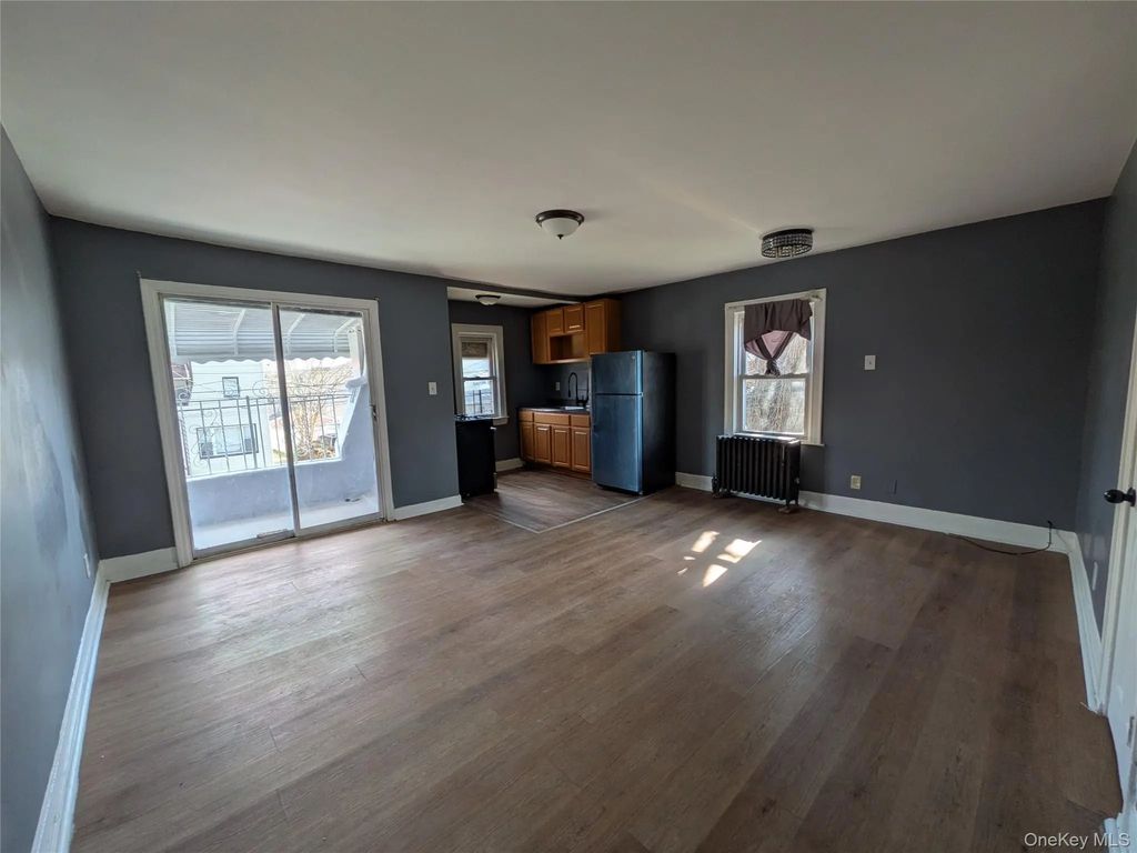 205-11 110th Avenue # 2nd Floor, Saint Albans