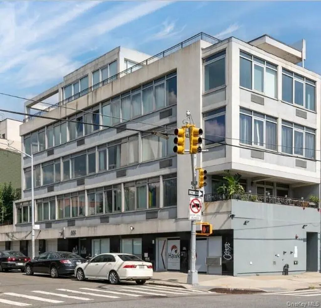 508 Humboldt St Humboldt Street # Unit# Cellar A, Brooklyn