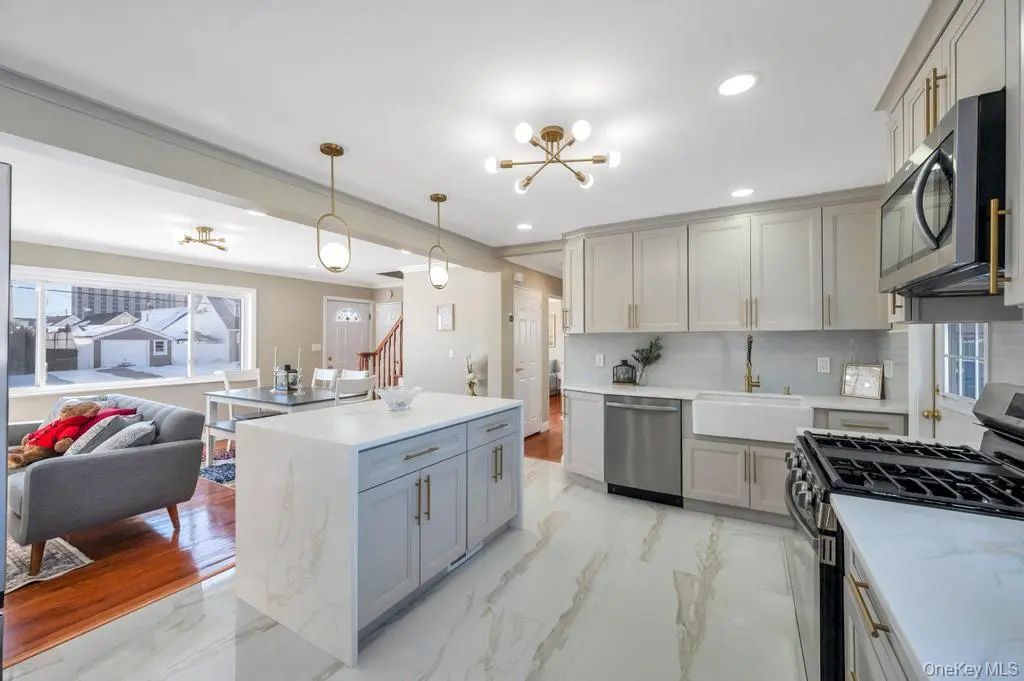 2127 Erma Drive, East Meadow