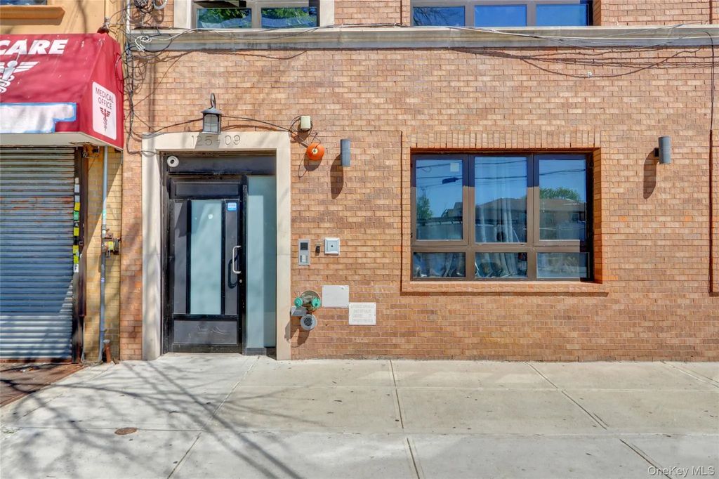 12509 101st Avenue, Richmond Hill S.
