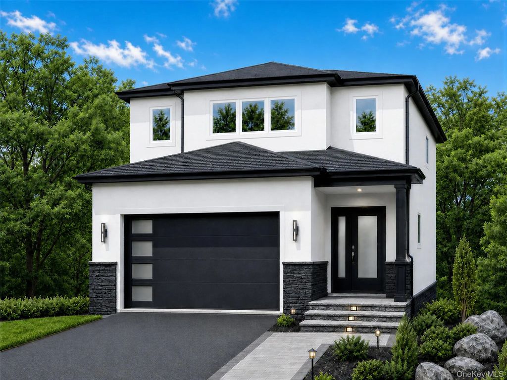 21 Rustic Drive, Rock Tavern