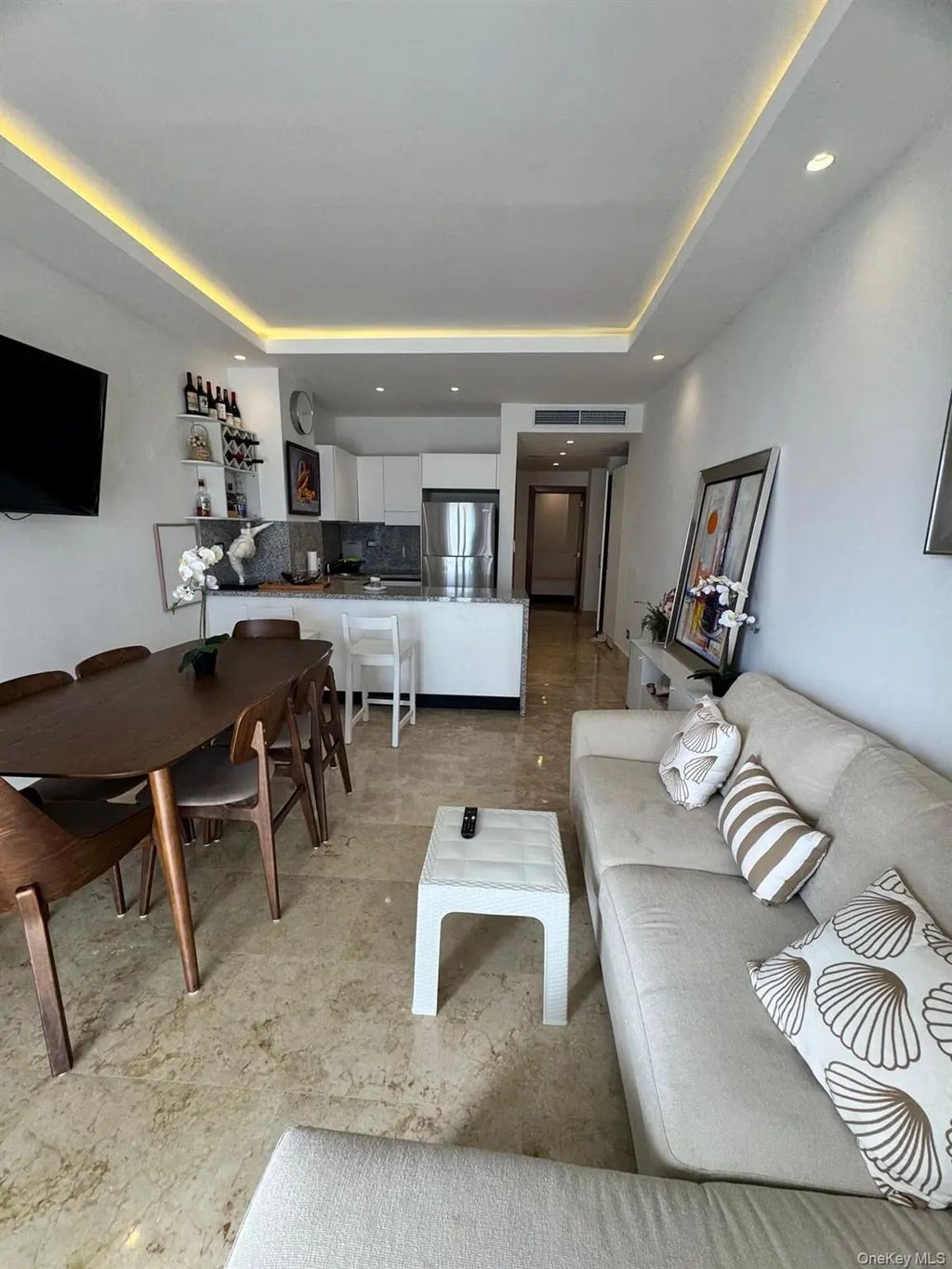Samana, Dr Hacienda Samana Bay, Avenida Del Malecon # Building #b2 Unit 2101-2, Other