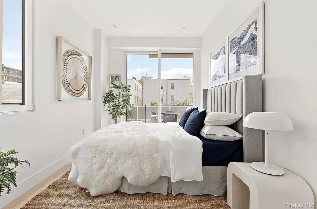 19-14 21st Road # 2a, Astoria