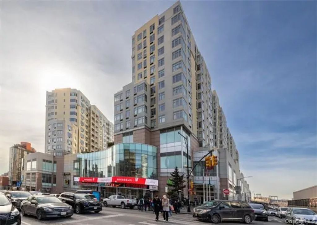 131-07 40th Road, Flushing
