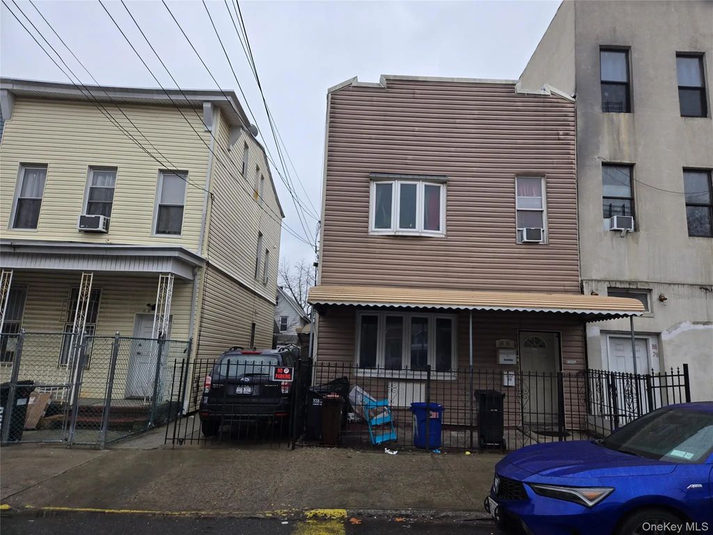 8830 75th Street, Woodhaven