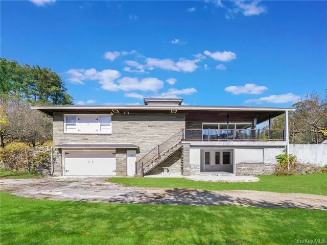 6204 Route 52, Ellenville