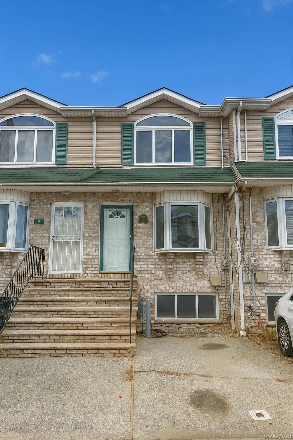 109 Lyceum Court, Staten Island