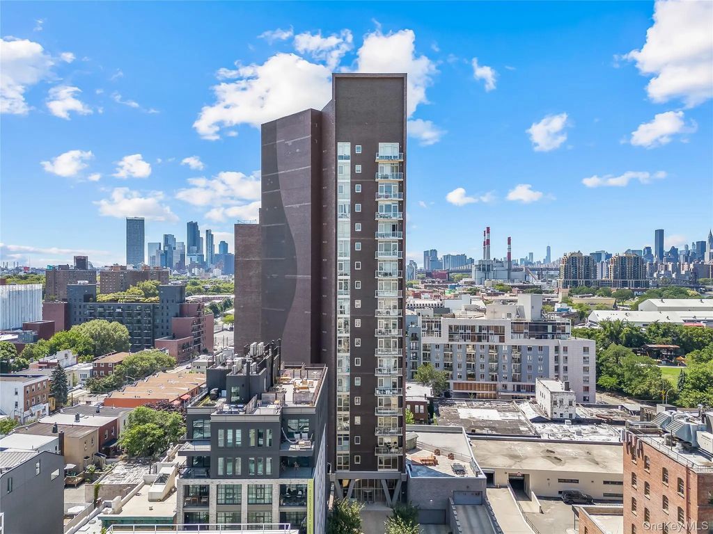 11-24 31st Avenue # 12a, Astoria