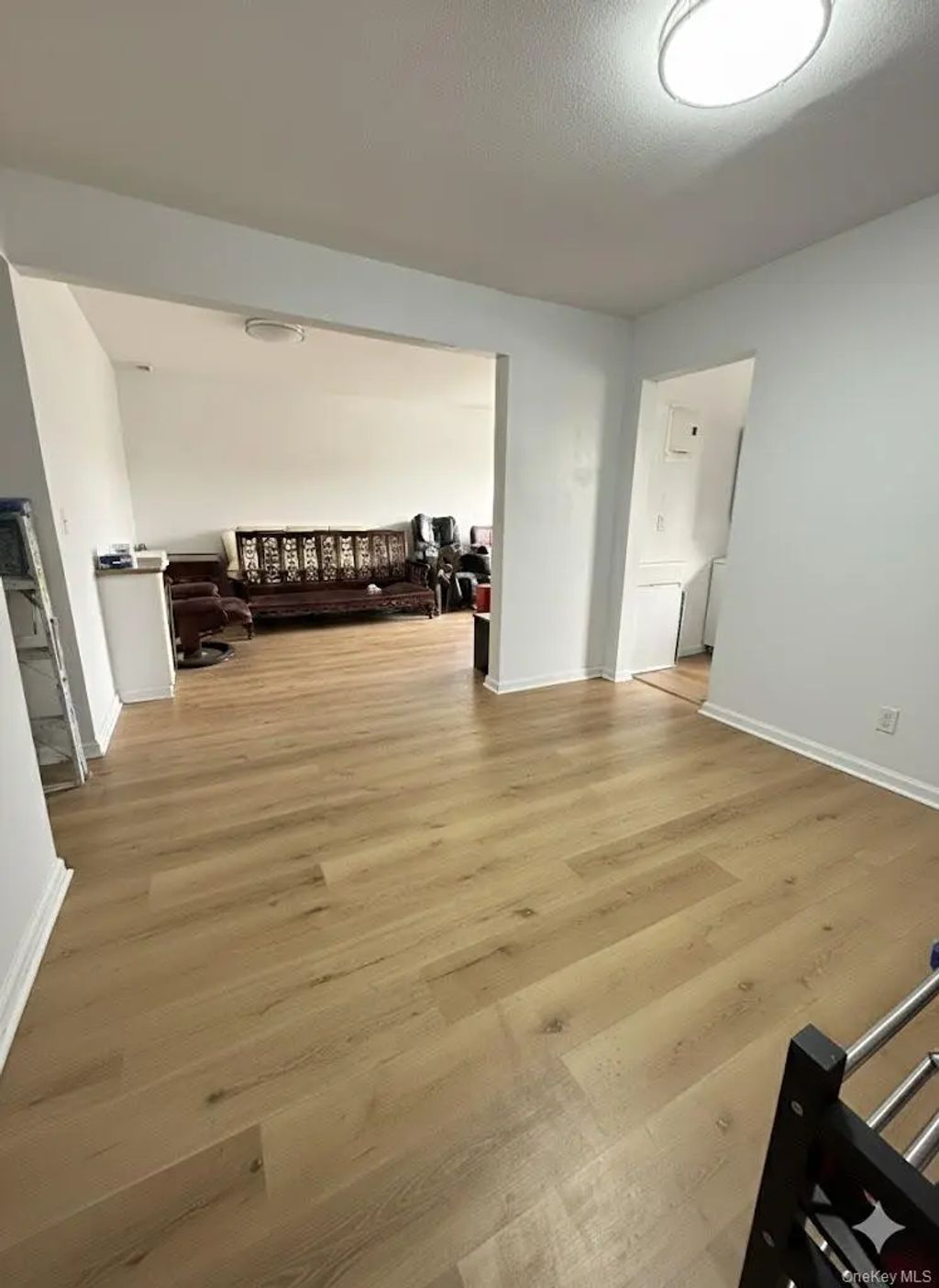 68-56 140 Street # Upper, Kew Garden Hills