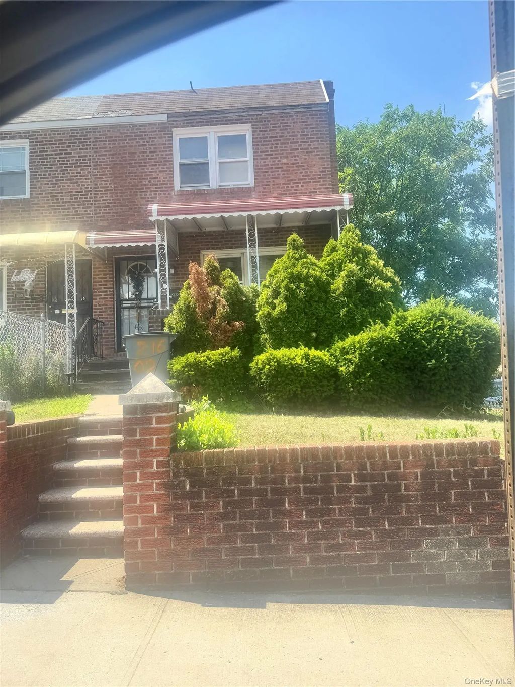 21602 115th Court, Cambria Heights