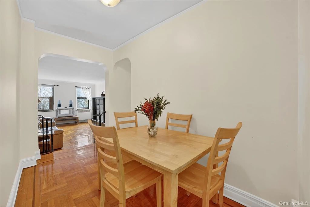 2962 Decatur Avenue # 5th Floor, Bronx
