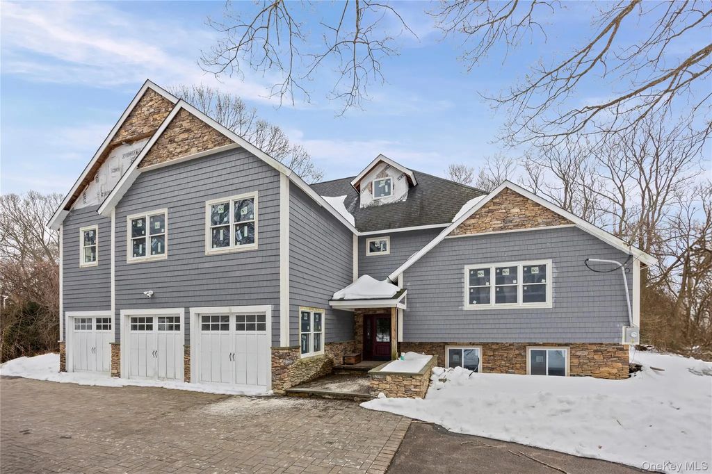 31 Valentine Road, Shoreham