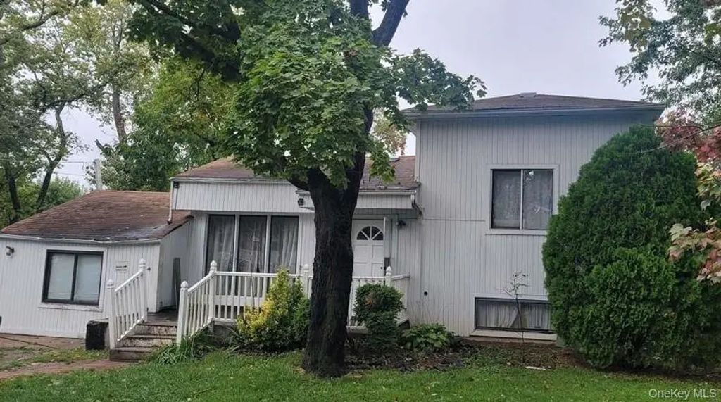 32 Duke Street, Deer Park