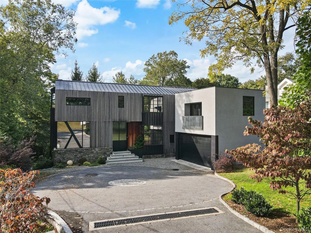 95 N Broadway, Irvington