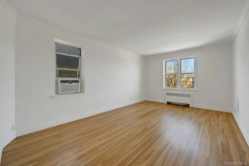 640 W 231st Street # 7e, Bronx